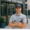 Concord Garage Door Repair offer Home Services