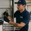 Clovis Garage Door Repair offer Professional Services