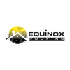 Equinox Roofing Solutions offer Home Services