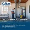 Colton Air Duct Cleaning offer Home Services