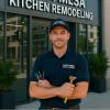 Costa Mesa Kitchen remodeling offer Home Services