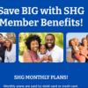 Save More with Savings Highway Global offer Financial Services