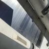 Zodiac boat with 9.9 Yamaha