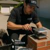 Sunnyvale Chimney Sweep offer Cleaning Services