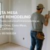 Costa Mesa Home remodeling offer Home Services