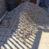 Rock and Mix Pile offer Free Stuff Rock and Mix Pile offer Free Stuff