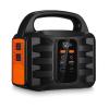 PowerHome Solar Electric Generator for Reliable Home Backup offer Appliances