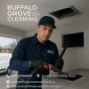 Buffalo Grove Air Duct Cleaning offer Home Services