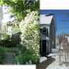 Historic Neighborhood, Brunswick offer Apartment For Rent