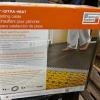 Tile, Tile Related Schluter Products