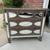  Too Much Stuff! offer Garage and Moving Sale