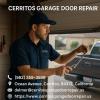 Cerritos Garage Door Repair offer Professional Services