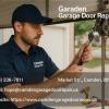 Camden Garage Door Repair offer Home Services