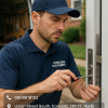Concord Locksmith offer Home Services