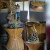 Coffee and End Tables offer Home and Furnitures