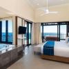 Luxury 3BR/4BA Oceanfront, Los Cabos, October 12-17, private jacuzzi on balcony offer Timeshare For Rent