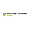 Expert Personal Statement Writers for University Success offer Professional Services Expert Personal Statement Writers for University Success offer Professional Services