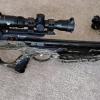 Barnett XP400 crossbow package offer Sporting Goods