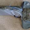 Barnett XP400 crossbow package