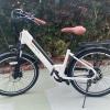 Electric bike offer Sporting Goods