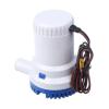 Bilge Pump Supplier - ATO Automation offer Tools
