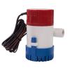 Bilge Pump Supplier - ATO Automation