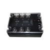 3 Phase AC-AC Solid State Relay Supplier offer Tools