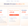 Get a Legitimate ESA Letter Online – Fast & Compliant with Housing Laws
