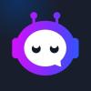 PerfectEssayWriter.ai: AI Tools to make Essay Writing Easier offer Web Services