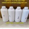 Buy Tetramethylene glycol 1000ml BDO offer Health and Beauty