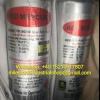 Buy Mining Grade Red Mercury 20/20 258 N9. offer Business and Franchise