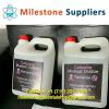 Buy Caluanie Muelear Oxidize for crushing precious stones. offer Jewelries