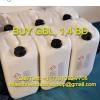 GBL grease remover liquid for sale. offer Auto Parts