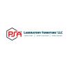 PSA Laboratory Furniture offer Home and Furnitures