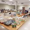 GARAGE SALE  offer Events