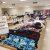GARAGE SALE 