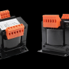 Control Transformers offer Tools