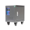 Isolation Transformers offer Tools Isolation Transformers offer Tools