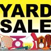 Yard sale in Lemont  offer Garage and Moving Sale