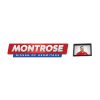 Montrose Nissan offer Car Montrose Nissan offer Car