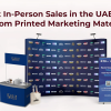 Affordable & High Quality Custom Printing & Packaging Services in Dubai offer Professional Services