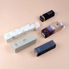 Affordable & High Quality Custom Printing & Packaging Services in Dubai