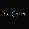Rides On Time Airport Transportation Car Service San Diego offer Vehicle Wanted