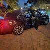 Rides On Time Airport Transportation Car Service San Diego