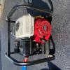 Honda water pump offer Items For Sale