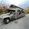 2010 Gulf Stream Endura 6666 offer RV