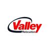 Valley Relocation & Storage offer Moving Services