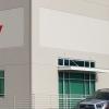 Valley Relocation & Storage