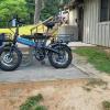 lectric ebike for sale  offer Sporting Goods