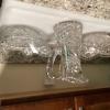 Serving pieces  offer Home and Furnitures